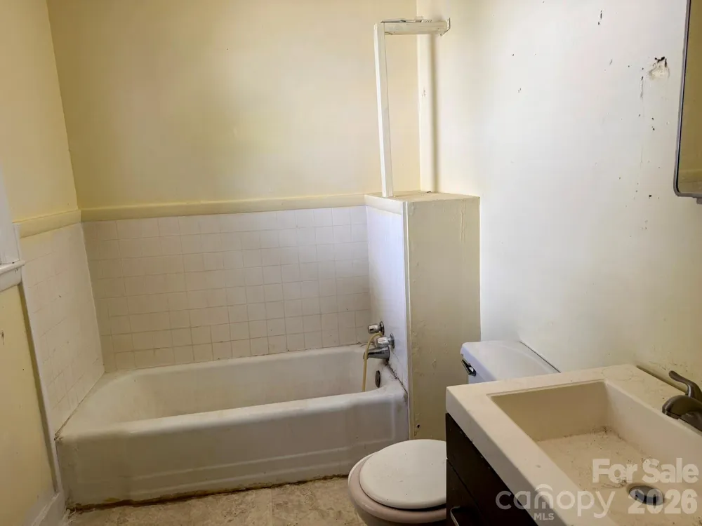 334 Friendship Drive Rock Hill, SC 29730