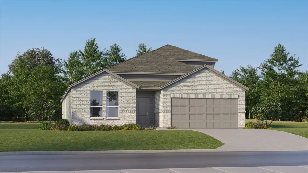 233 Avre Loop Kyle, TX 78640