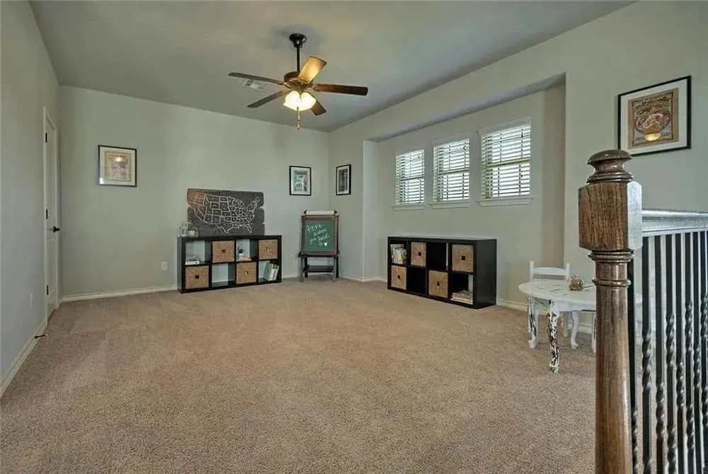 1324 Clearwing Circle Georgetown, TX 78626