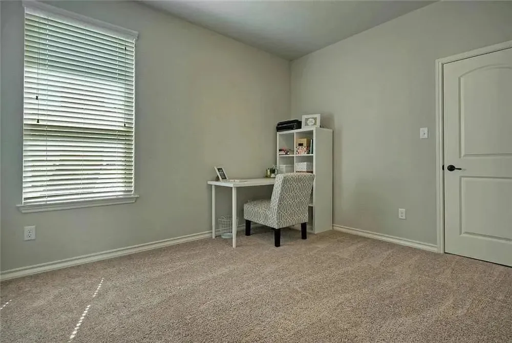 1324 Clearwing Circle Georgetown, TX 78626