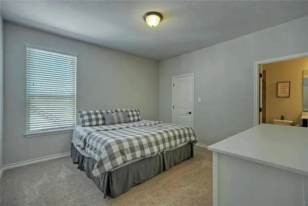 1324 Clearwing Circle Georgetown, TX 78626