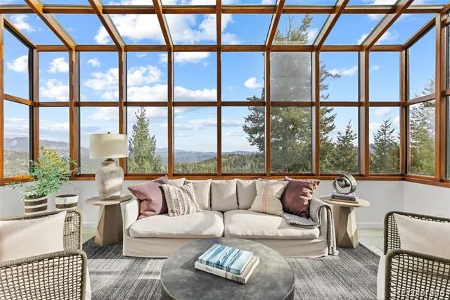6798 Berry Bush Lane Evergreen, CO 80439