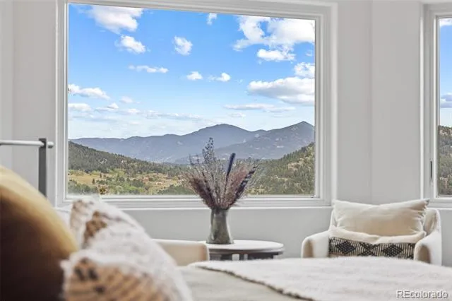 6798 Berry Bush Lane Evergreen, CO 80439