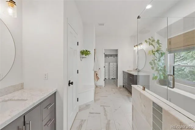 6798 Berry Bush Lane Evergreen, CO 80439