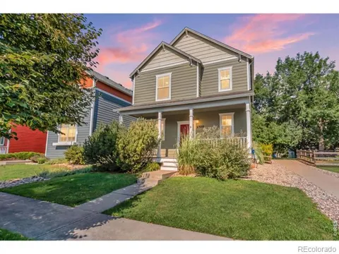 2339 Windrow Drive