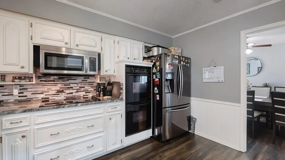214 Bexar Drive Highland Village, TX 75077