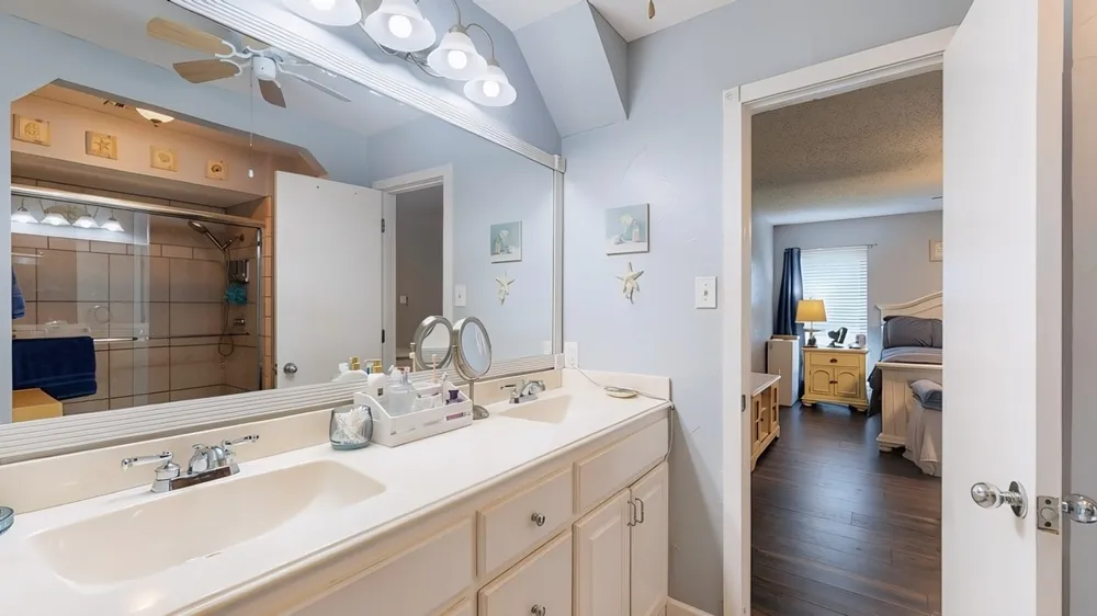 214 Bexar Drive Highland Village, TX 75077