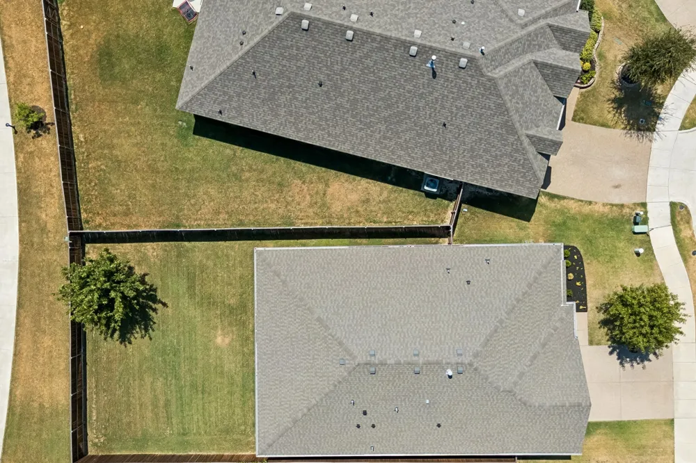 3816 Chicory Court Melissa, TX 75454