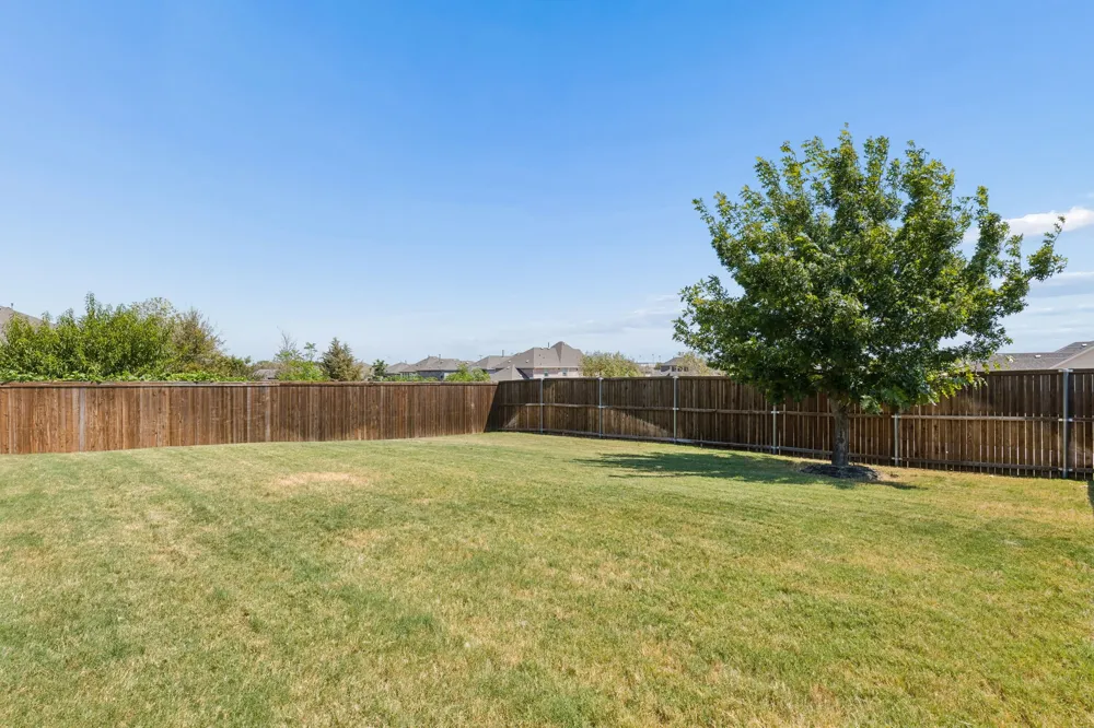 3816 Chicory Court Melissa, TX 75454