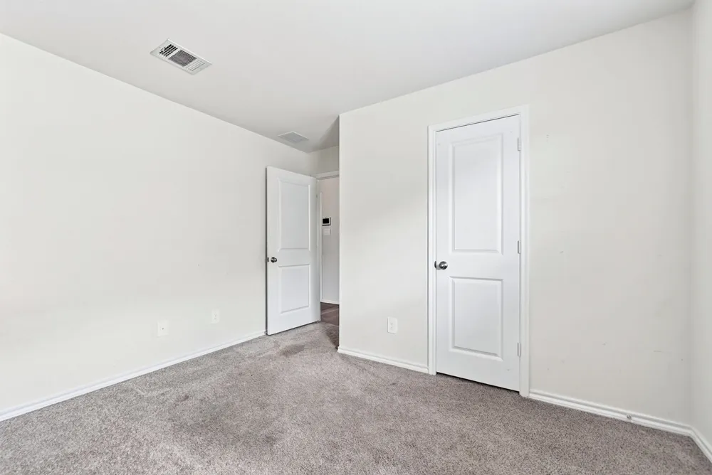 520 Creek End Drive Princeton, TX 75407