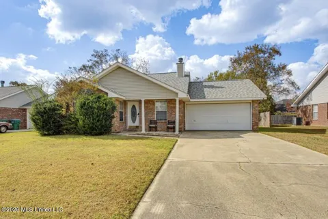 13177 W Country Hills Drive