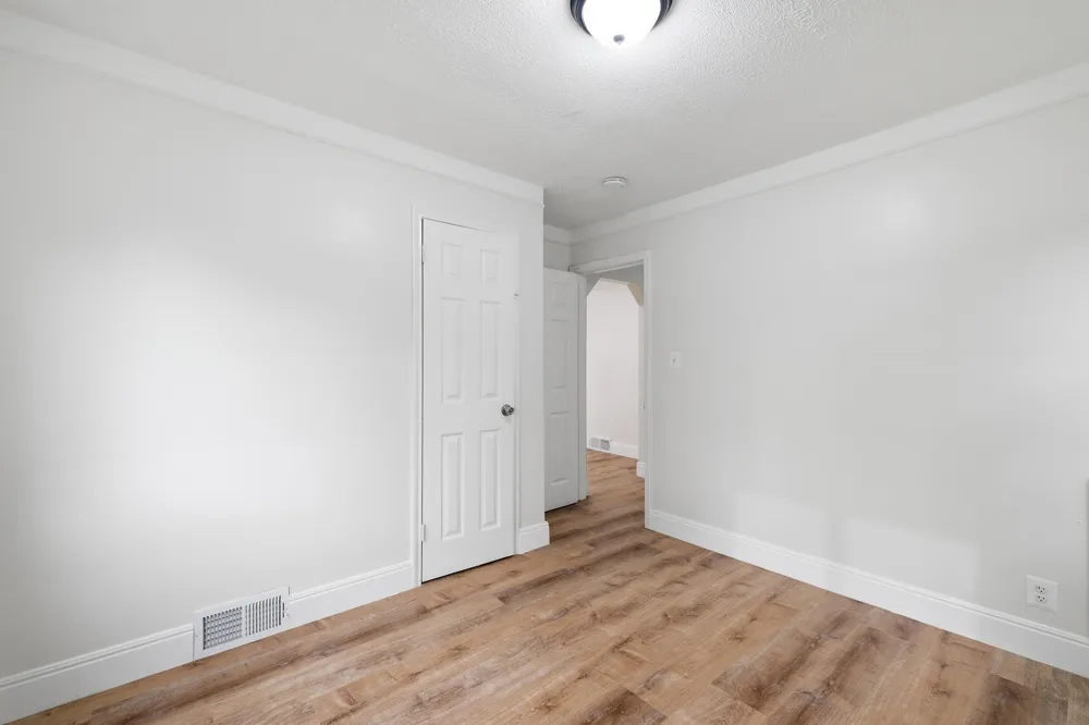 7730 Braile Street Detroit, MI 48228