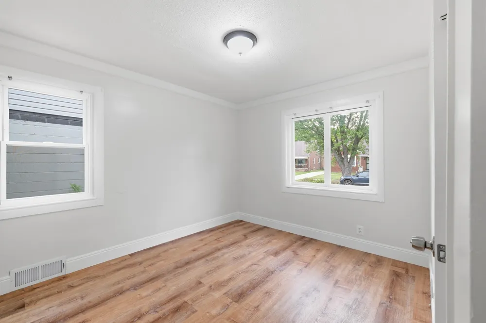 7730 Braile Street Detroit, MI 48228