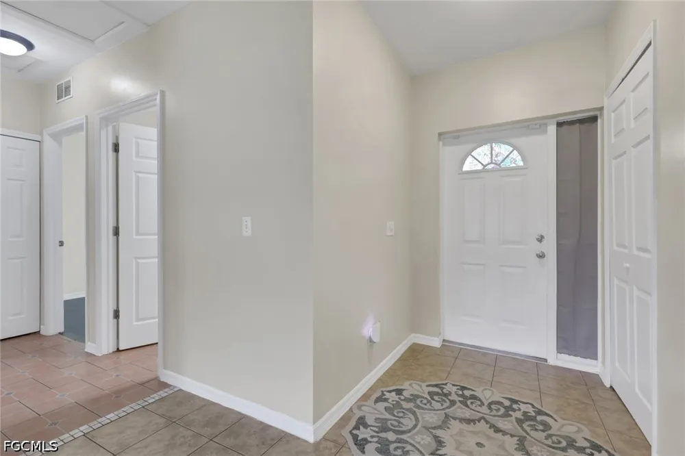 Mary Avenue S Lehigh Acres, FL 33974
