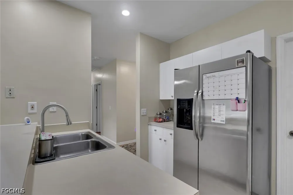 Mary Avenue S Lehigh Acres, FL 33974