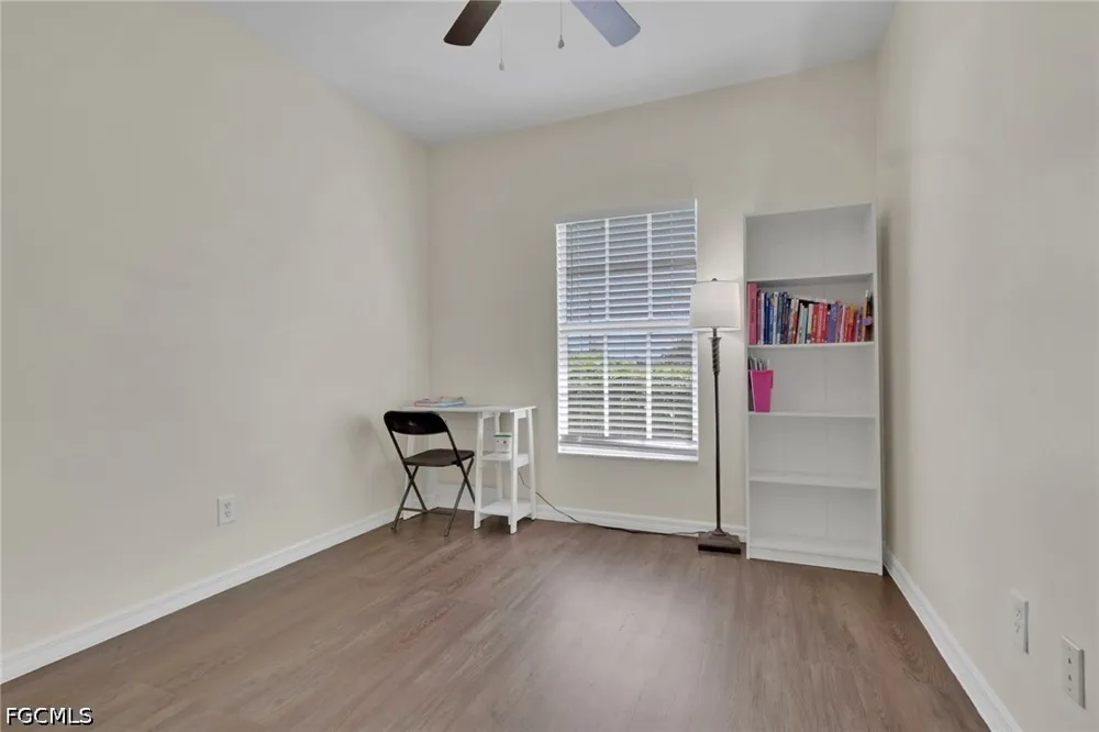 Mary Avenue S Lehigh Acres, FL 33974