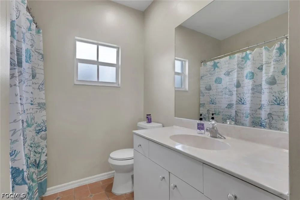 Mary Avenue S Lehigh Acres, FL 33974
