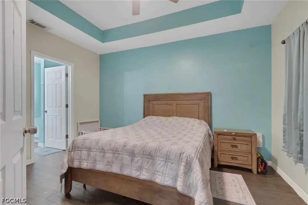 Mary Avenue S Lehigh Acres, FL 33974