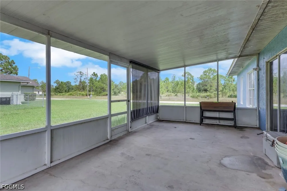 Mary Avenue S Lehigh Acres, FL 33974