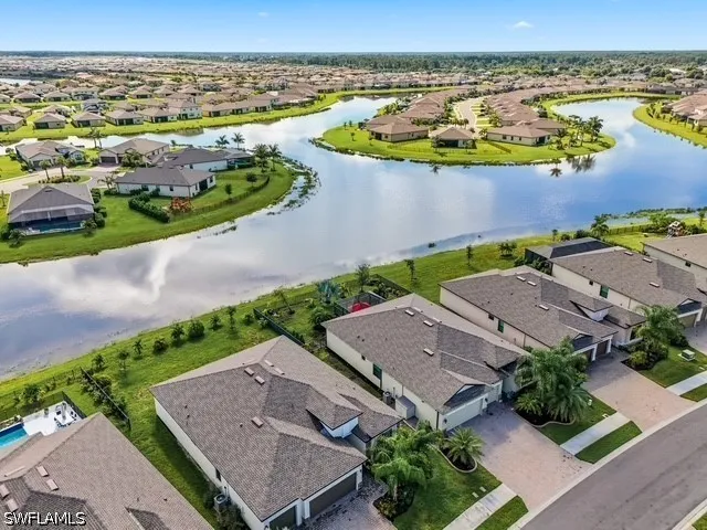Menores Way Fort Myers, FL 33905