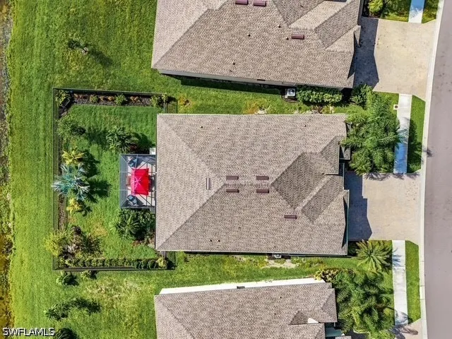 Menores Way Fort Myers, FL 33905