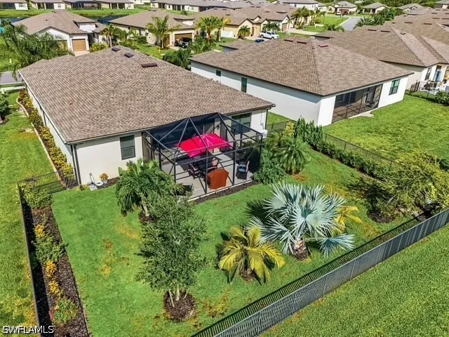Menores Way Fort Myers, FL 33905