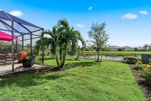 Menores Way Fort Myers, FL 33905