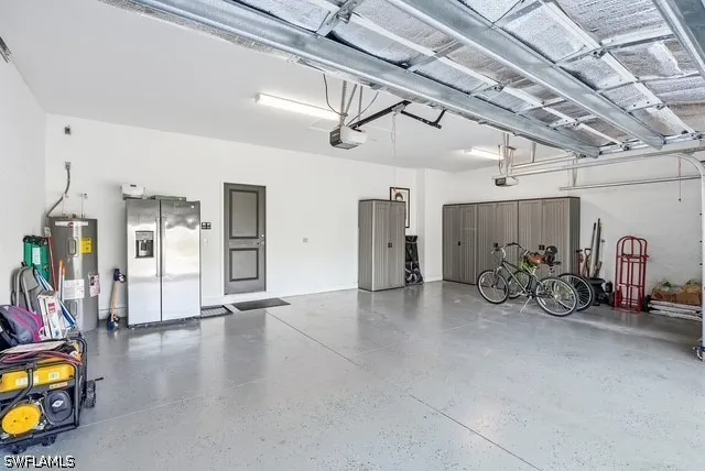 Menores Way Fort Myers, FL 33905