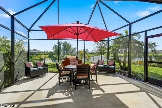 Menores Way Fort Myers, FL 33905