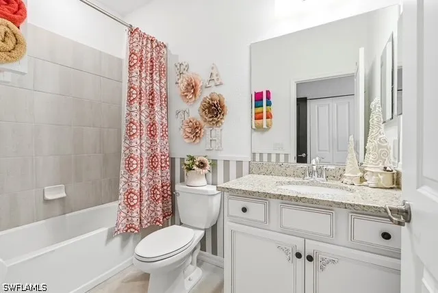 Menores Way Fort Myers, FL 33905