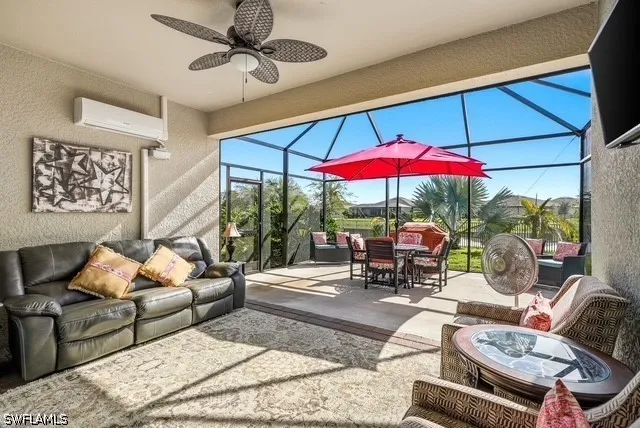 Menores Way Fort Myers, FL 33905