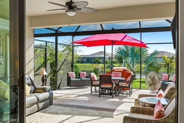 Menores Way Fort Myers, FL 33905