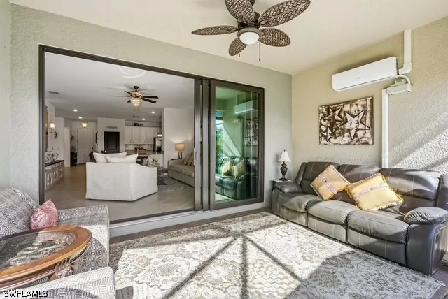 Menores Way Fort Myers, FL 33905