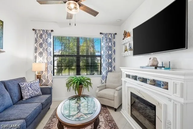 Menores Way Fort Myers, FL 33905