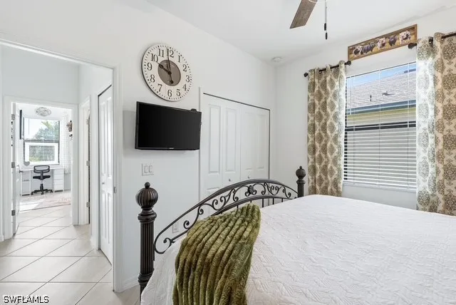 Menores Way Fort Myers, FL 33905