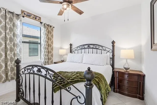 Menores Way Fort Myers, FL 33905