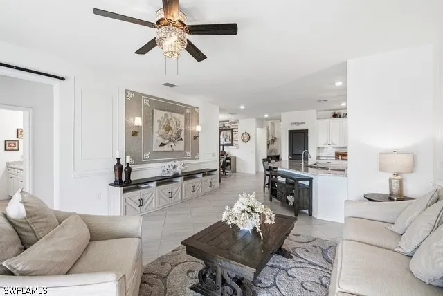 Menores Way Fort Myers, FL 33905