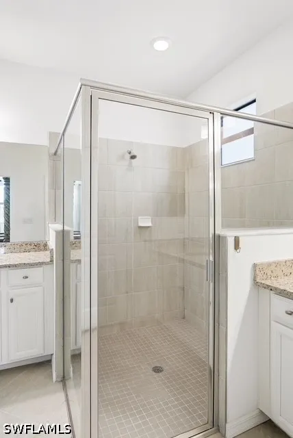 Menores Way Fort Myers, FL 33905