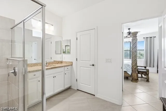 Menores Way Fort Myers, FL 33905