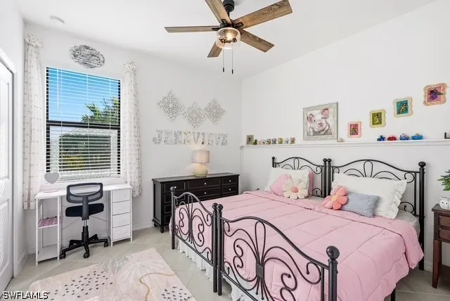 Menores Way Fort Myers, FL 33905