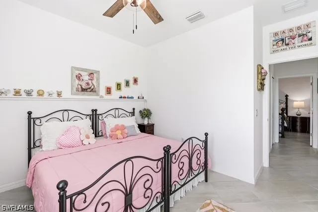 Menores Way Fort Myers, FL 33905