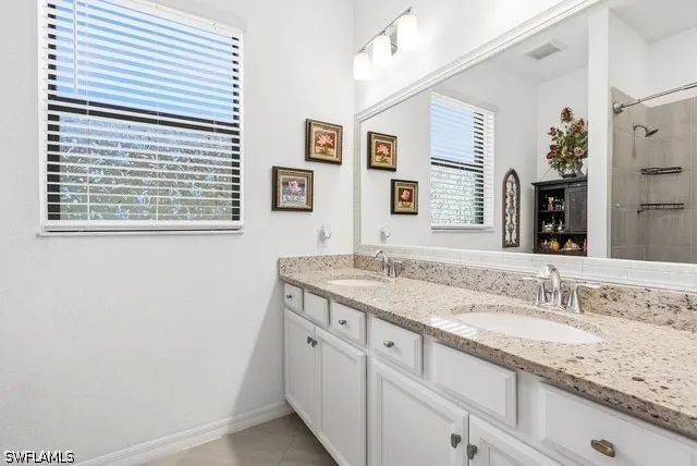 Menores Way Fort Myers, FL 33905