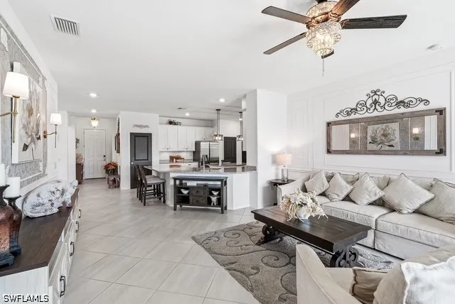 Menores Way Fort Myers, FL 33905