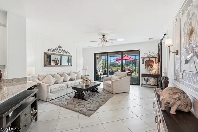 Menores Way Fort Myers, FL 33905