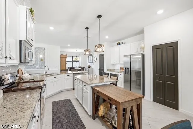 Menores Way Fort Myers, FL 33905