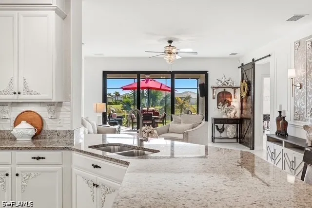 Menores Way Fort Myers, FL 33905