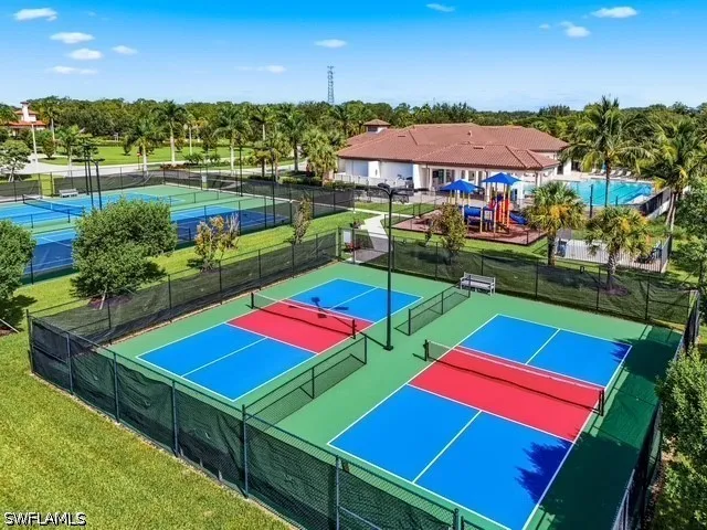 Menores Way Fort Myers, FL 33905