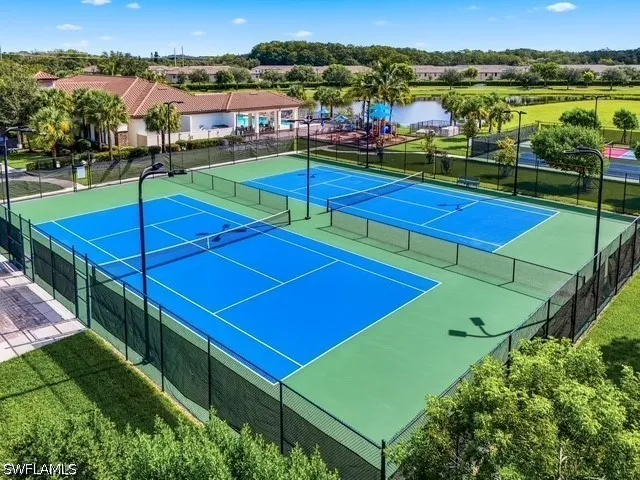 Menores Way Fort Myers, FL 33905