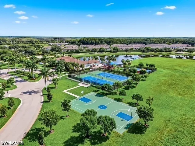 Menores Way Fort Myers, FL 33905