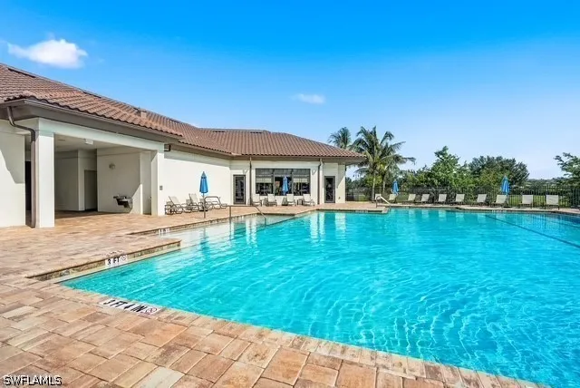 Menores Way Fort Myers, FL 33905